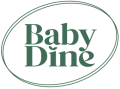 Baby Dine HK